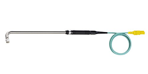 v Î~\ʗpxZT Md΃^CvK A-313K-02-1-TC1-ASP