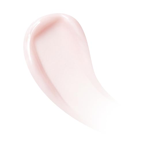 Too Faced Pillow Balm Ultra-Hydrating Lip Treatment | Liquid Lip Balm that Replenishes Lips with Hyaluronic Acid