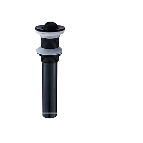 �A���e�B�[�N�^�J���ʊ�̎֌� 360 ��]�V���O���n���h���z�b�g�R�[���h�~�L�T�[�^�b�v�������ʊ�V���N�̎֌��L�b�`���^�b�v(Drain-01)