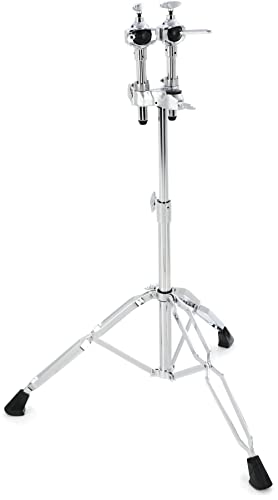 Yamaha WS-865A Professional Tom Stand (YESS)