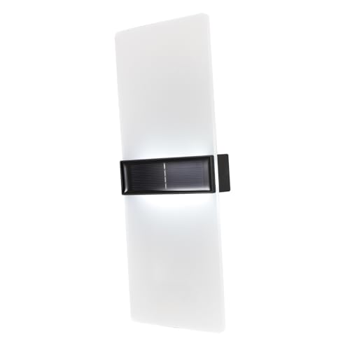 Lampe solaire jardin : créez une ambiance chaleureuse dans la cour