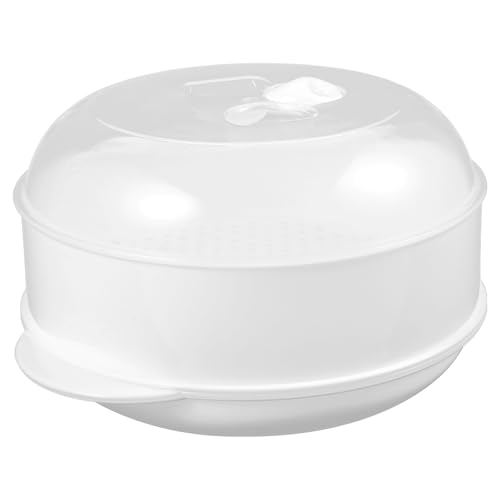 Abaodam dqWΉ^vX`bN xgtWƔroXPbgt Lb`pdqW