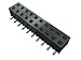 SMM-104-01-L-D,Null (25 Items)