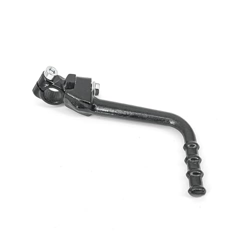 Bras de démarrage 50cc et 65cc kick de remplacement direct pour moto