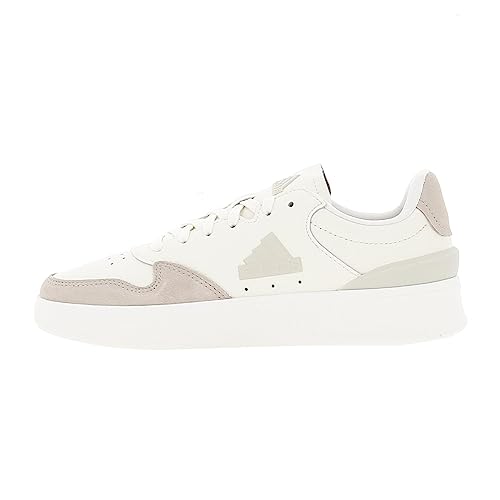 Image of adidas Women Kantana Casual Shoe