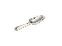 Algopix Similar Product 11 - Julia Knight Classic Ice Scoop One