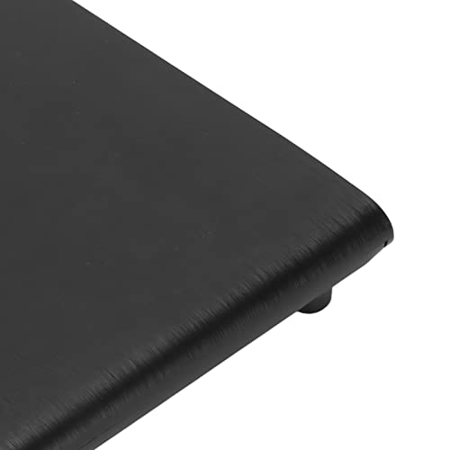 Cuifati unidad externa USB3.0 para discos SATA 12.7mm y 9.5mm miniatura 6