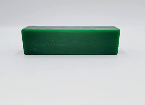 Db Entertainment Company Blue Beeswax For Billiard Pool Table Slate Seams And Screw Holes #TOP1