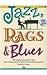 Produktbild ALFRED PUBLISHING MIER MARTHA - JAZZ RAGS AND BLUES 1 - PIANO Jazz&Blues Noten Klavier