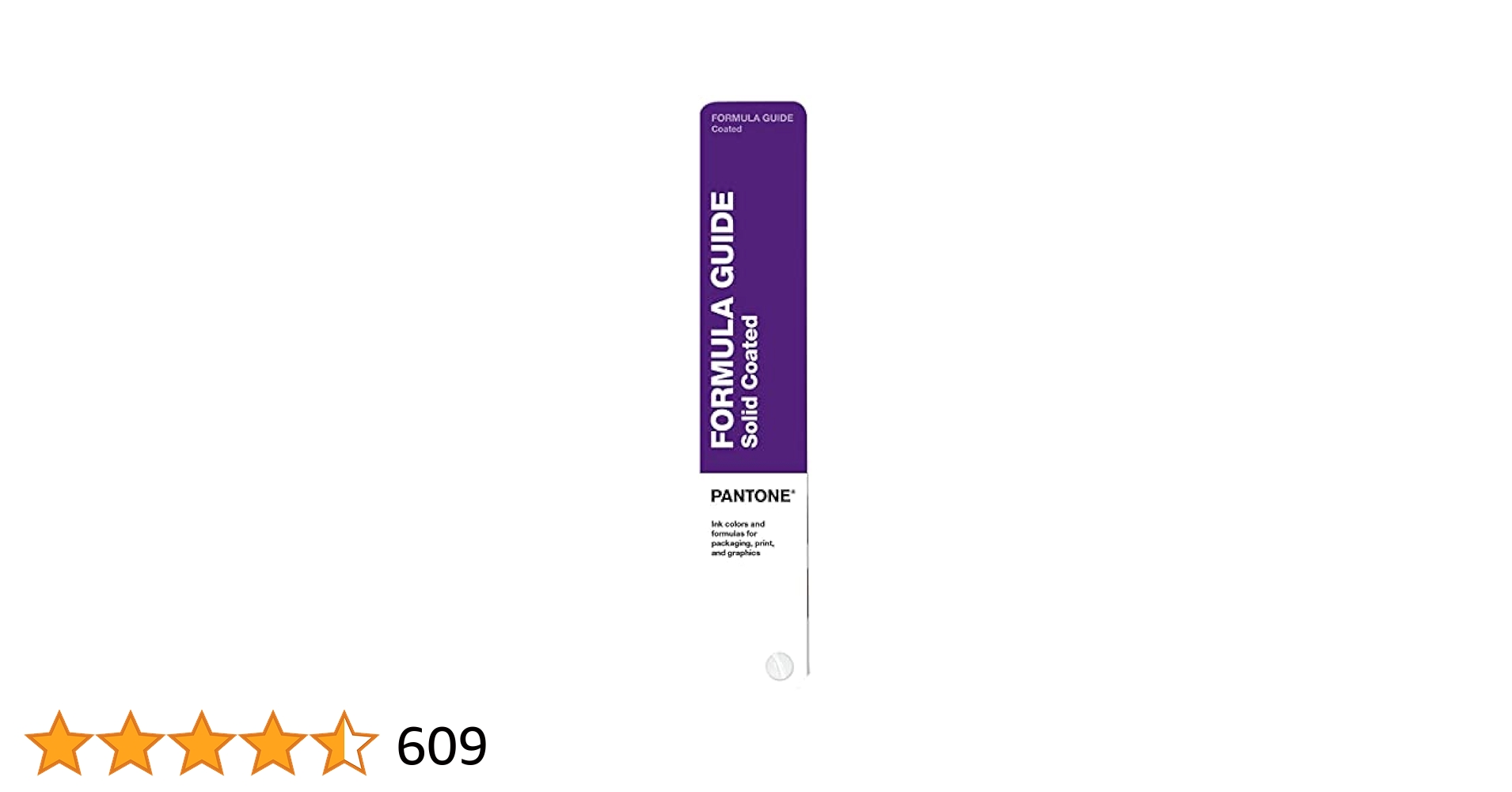 pantone フォーミュラガイド3冊セット Amazon | Pantone GP1601B 2022 Edition Coated and Uncoated