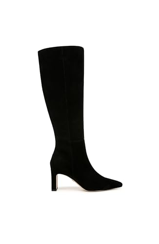 Image of Sam Edelman Women's Sylvia Boots
