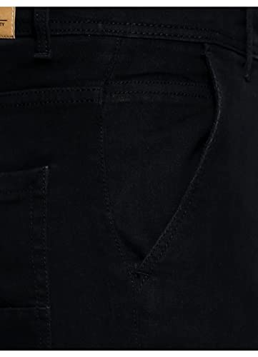 Image of HIGH STAR Men's Slim Jeans