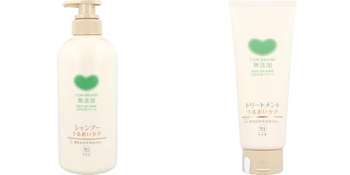 yZbgizJEuh YVv[{g[gg 2_Zbg 邨PAp