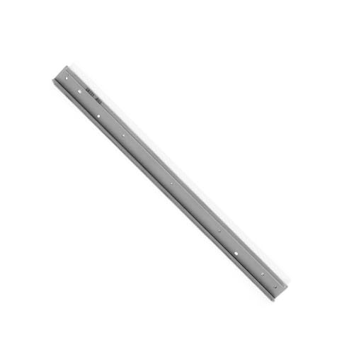 Essuie-Glace Tambour Canon C5030 C5240 Élimine les Traces de Toner