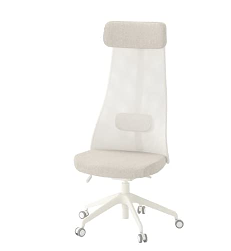 Järvfjället amazon Clearance