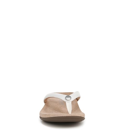 Image of Vionic womens Davina
