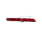 BACK2CAR   CATADIOPTRE ARD D'OCCASION COMPATIBLE AVEC CITROEN C5, OE: 6340G1