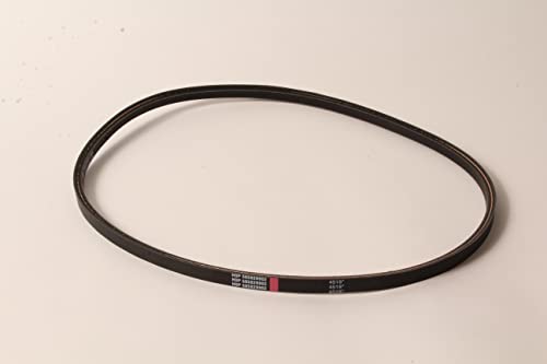 Husqvarna 585829902 Belt for ST230P Jonered ST2376EP Poulan PR2400 585829901 OEM