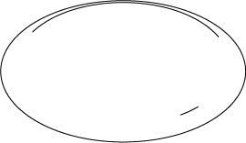 KOHLER K-1068202-BL Stopper, Matte Black