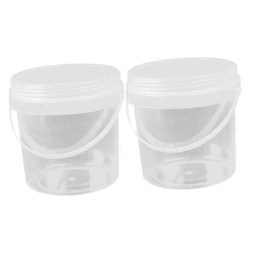 VINTORKY vX`bNWtی^ۊǗe 1l 2Zbg nht[oPc Hiтp ړIۊǗe ƒ ItBX AEghAΉ