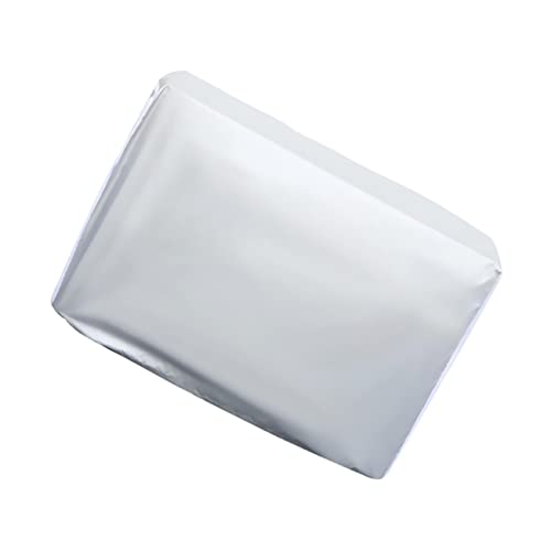 WESIEVYA GARO@یJo[ hoEh f tȒP UVJbg Ogpɑςό