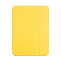 Apple Smart Folio for iPad (10th Generation) — Lemonade ​​​​​​​