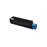 44574902 Toner compatible Oki B431DN Plus,B431D -10k copies