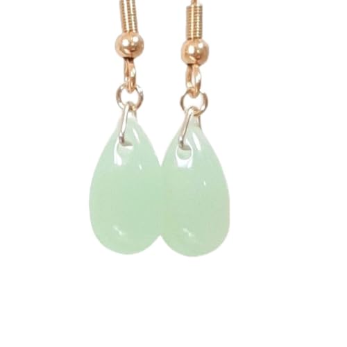 sAX }[Chr[YꗱsAX ŐO[