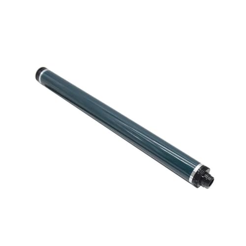 Tambour OPC D809-2010 pour corriger les traces d'impression sur MP C2030 C2050 C2550