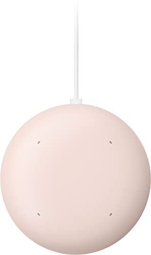 Image of Google Nest WiFi - AC2200 (2nd Generation) Router and Add On Access Point Mesh Wi-Fi System (2-Pack, Sand)