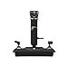 Turtle Beach VelocityOne Flightstick Universal Simulation Controller Joystick for Air & Space Combat Simulation - Xbox Series X, Xbox Series S, Xbox One, Windows 10, and Windows 11 PCs