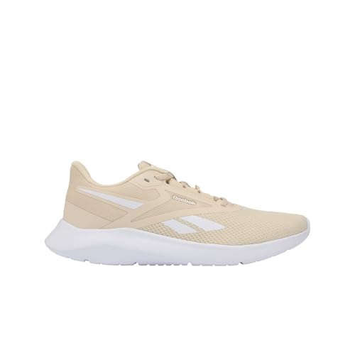 Reebok Femme Prime Lite basket de marche pour le quotidien urbain