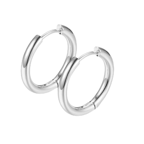 yēׁz t[vsAX XeX Vo[ 16mm 2 Y fB[X