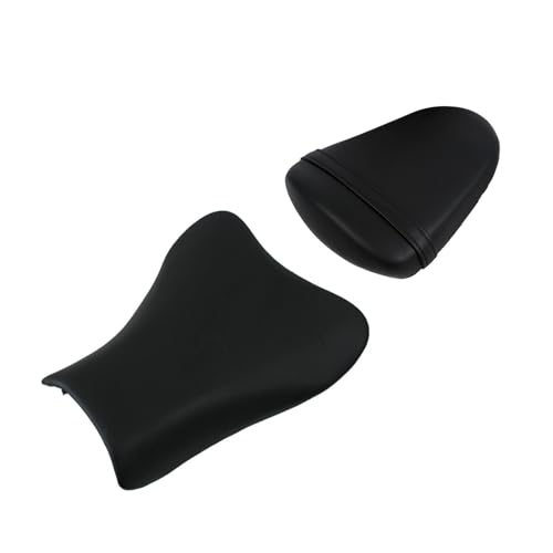 Cojín de asiento trasero para GSXR1000 2007-2008 de repuesto
