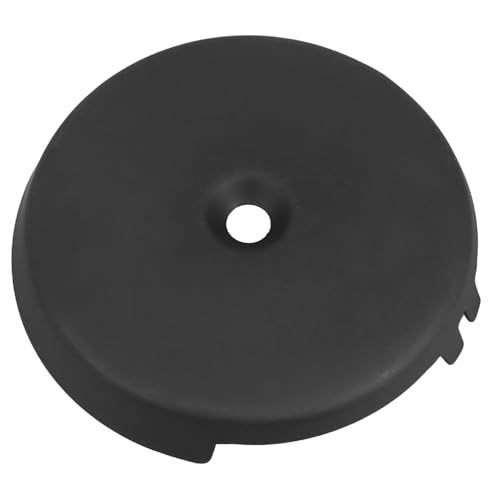 DONFAMDS �X�e�����X�������r���I�[�o�[�t���[�J�o�[�v���[�g �u���b�N �V���O���z�[���݌v ���j�o�[�T���Ή� �o�X�^�u�A�N�Z�T���[ �����r