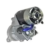 #US Replacement Part for New for IMI Starter 12V FIT for Case 385 395 3-155 785 795 529965R92