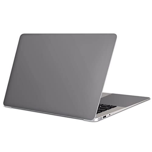 Macbook Pro 16 �C���` 2024 / 2023 / 2021 �p�X�L���V�[�� M1 M2 M3 M4 �Ή� A2485 A2141 igsticker �}�b�N�u�b�N �v�� 16inch �p�V�[�� 009014 �V���v�� ���n �O���[