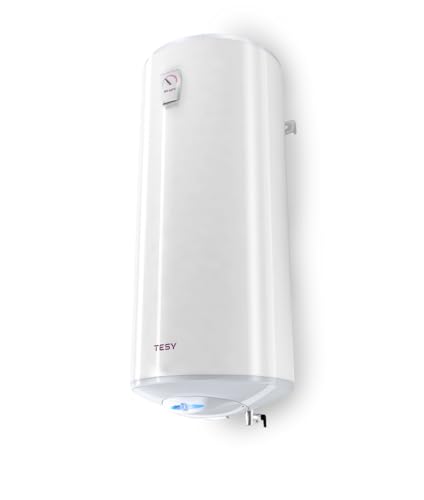 TESY BiLight 120L Electric Hot Water Cylinder