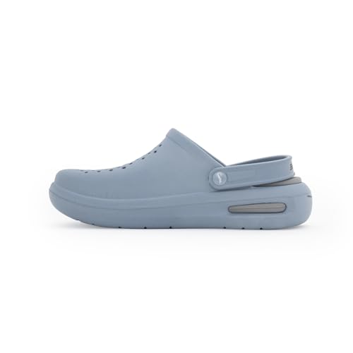 Image of Red Tape Men's Clogs for Relaxed Comfort