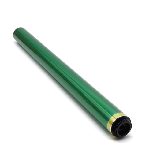 Tambour OPC DR311 haut de gamme avec cylindre Fuji pour systemes Konica Minolta Bizhub
