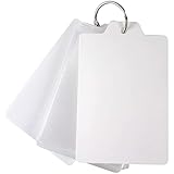 ホークアイ リングデッキ レギュラー ホワイト