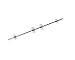 Star 2A-202902 T714 Drive Shaft