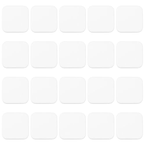 TOVINANNA VRhAnhveN^[20 ǗphAXgbp[ `pbh zCg ƒpƋی ǃop[K[h