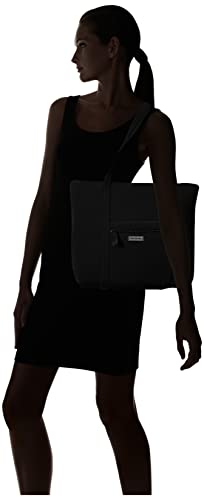 Bolso Vera Tote de Microfibra para Mujer Vera Bradley miniatura 2