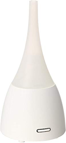 Allay Aromatherapy Essential Oil Diffuser