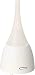 Allay Aromatherapy Essential Oil Diffuser