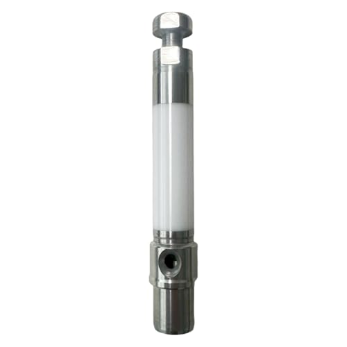 PC Type de suspension 490 595 corps de pompe pour rénovation et chantiers peinture