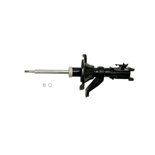 Image of Gabriel G56622 Ultra Front Right Strut for 01-03 Acura EL; 01 Honda Civic; 02 Honda Civic Coupe; 02 Honda Civic Sedan; 03-05 Honda Civic Hybrid (1 Pack)