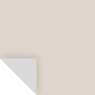 Benjamin Moore Balboa Mist Peel & Stick Color Sample OC-27