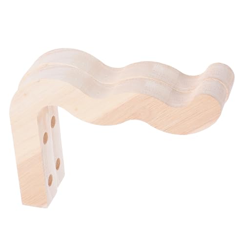 HOMSFOU �Ǌ|���A�ؔ��u���P�b�g �����O�Ή� �A�ؔ� ���� �����^���p�݂艺���n���K�[ �ω׏d�݌v �K�[�f���p�e�B�I�����p 2�Z�b�g